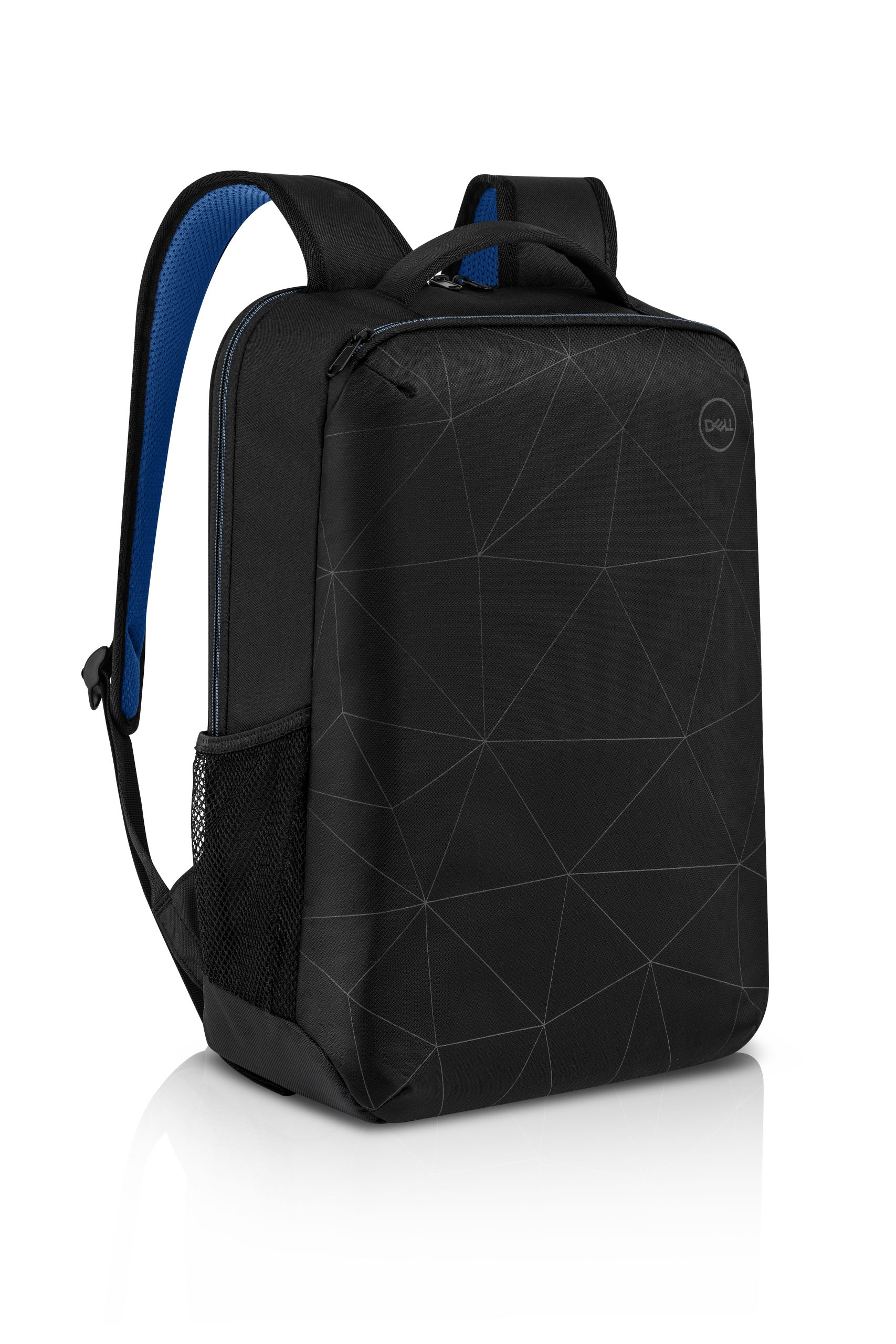 Mochila Essential Backpack-15 DELL ES1520P - 15 pulgadas