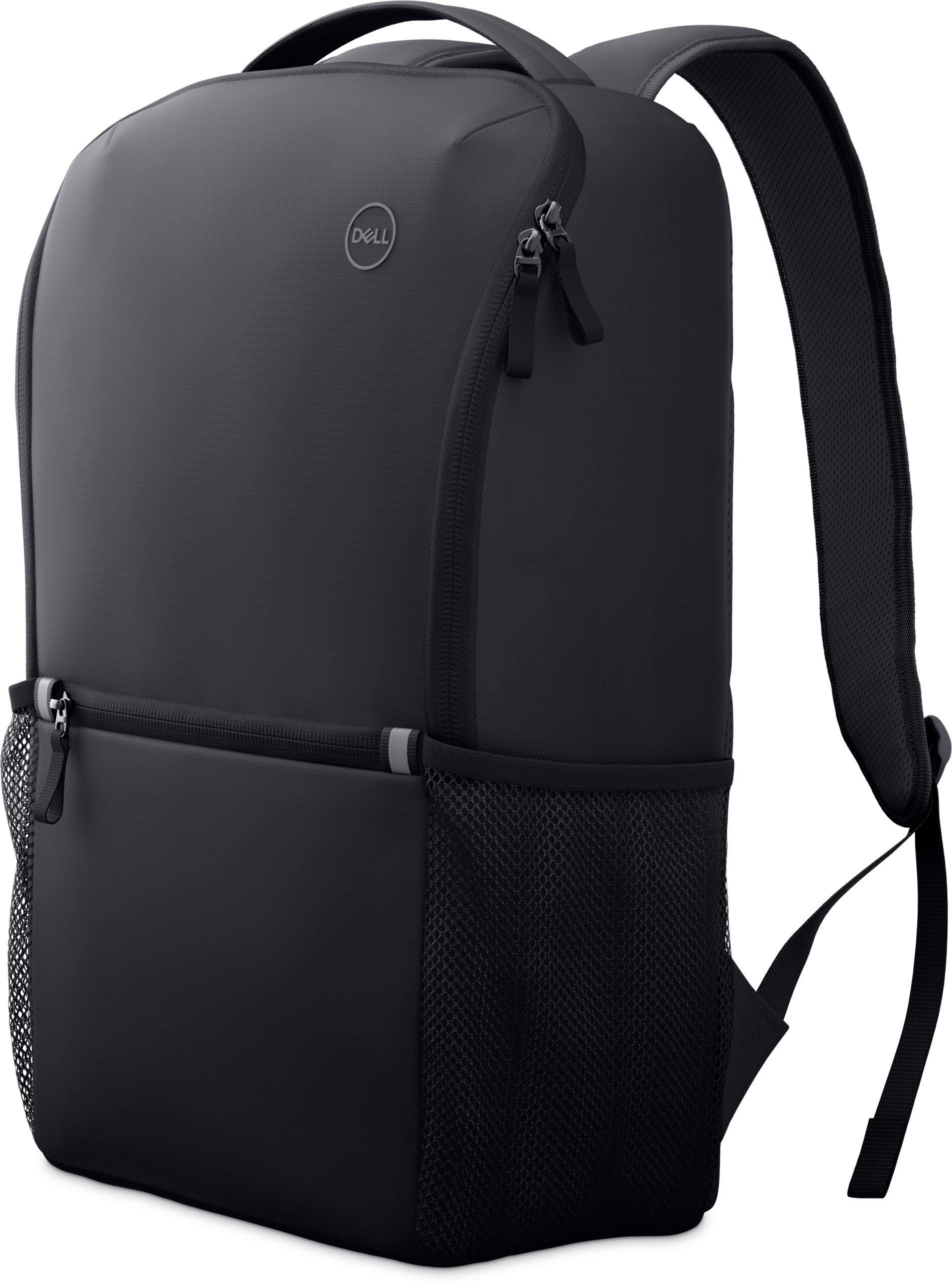 Dell Essential Backpack 14-16 – CP3724 460-BDSW -