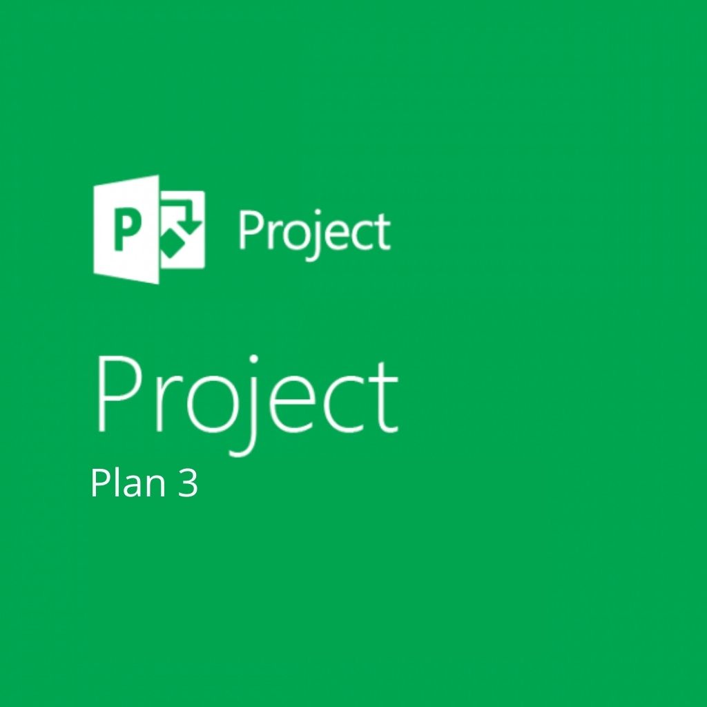 Project Plan 3 MICROSOFT CFQ7TTC0HDB0P1YM - Project Plan 3