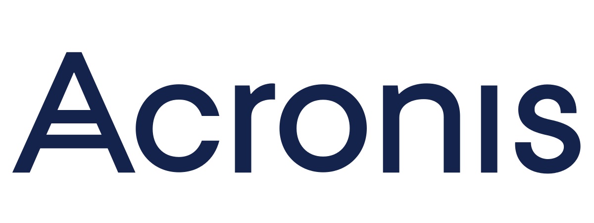Acronis Cyber Protect Cloud - Microsoft 365 seat (with unlimited Acronis Hosted Cloud storage) - G3 SRJ3MSENS -