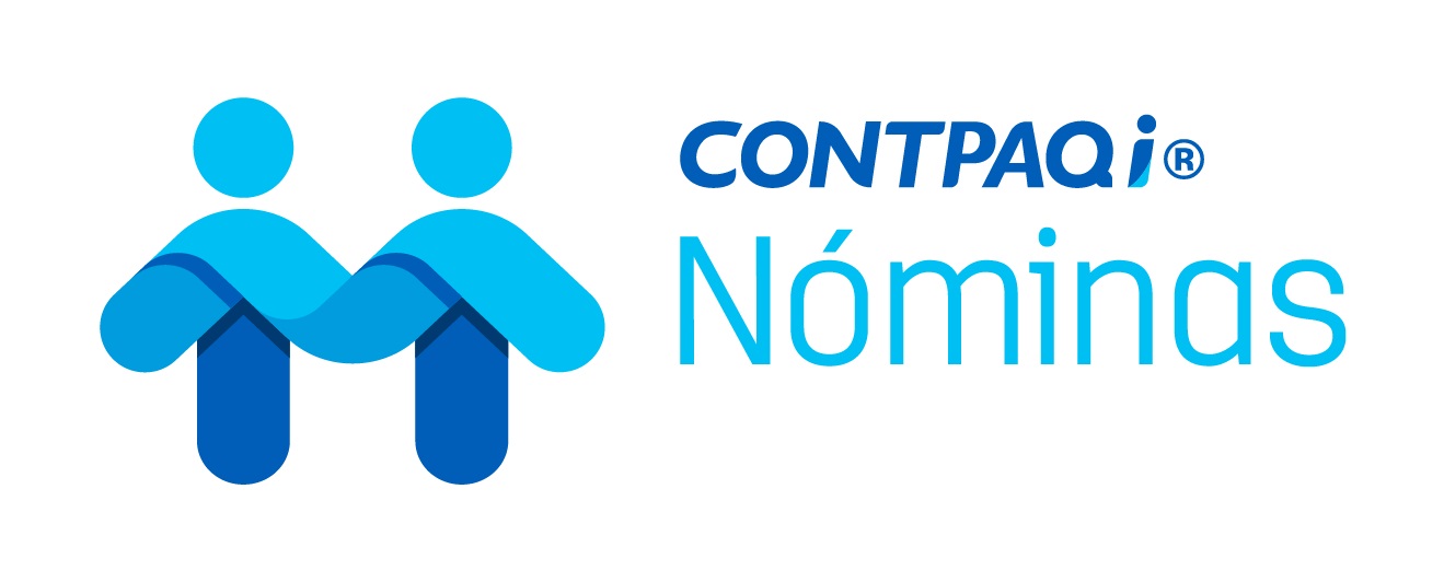 CONTPAQi -  Nóminas -  Licencia -  Monousuario  Multiempresa  (Anual) (Nuevo) -