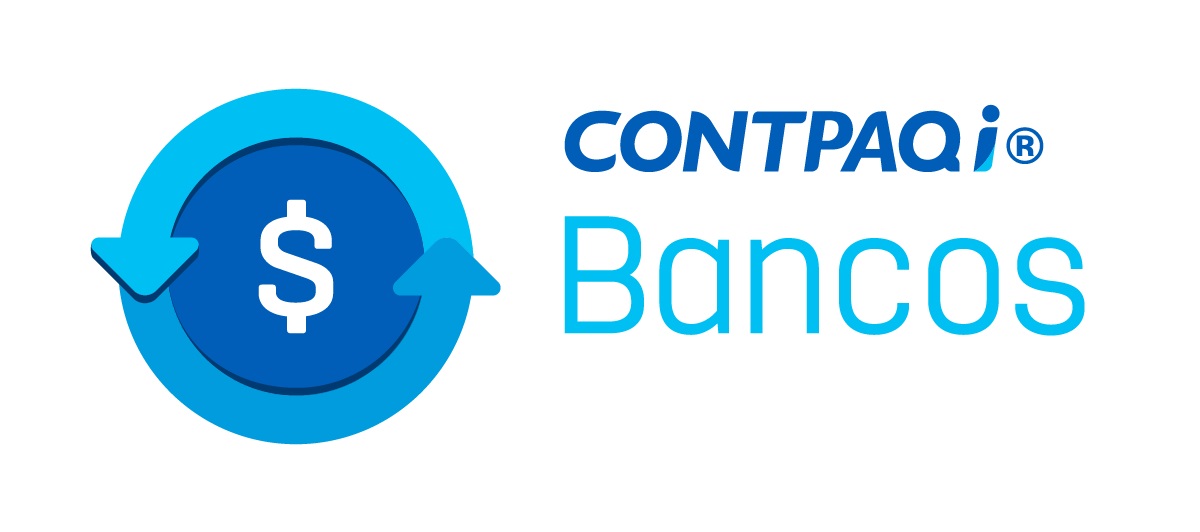 CONTPAQi -  Bancos -  Renovación -  Monousuario  Multiempresa  (Anual) (Nuevo) -