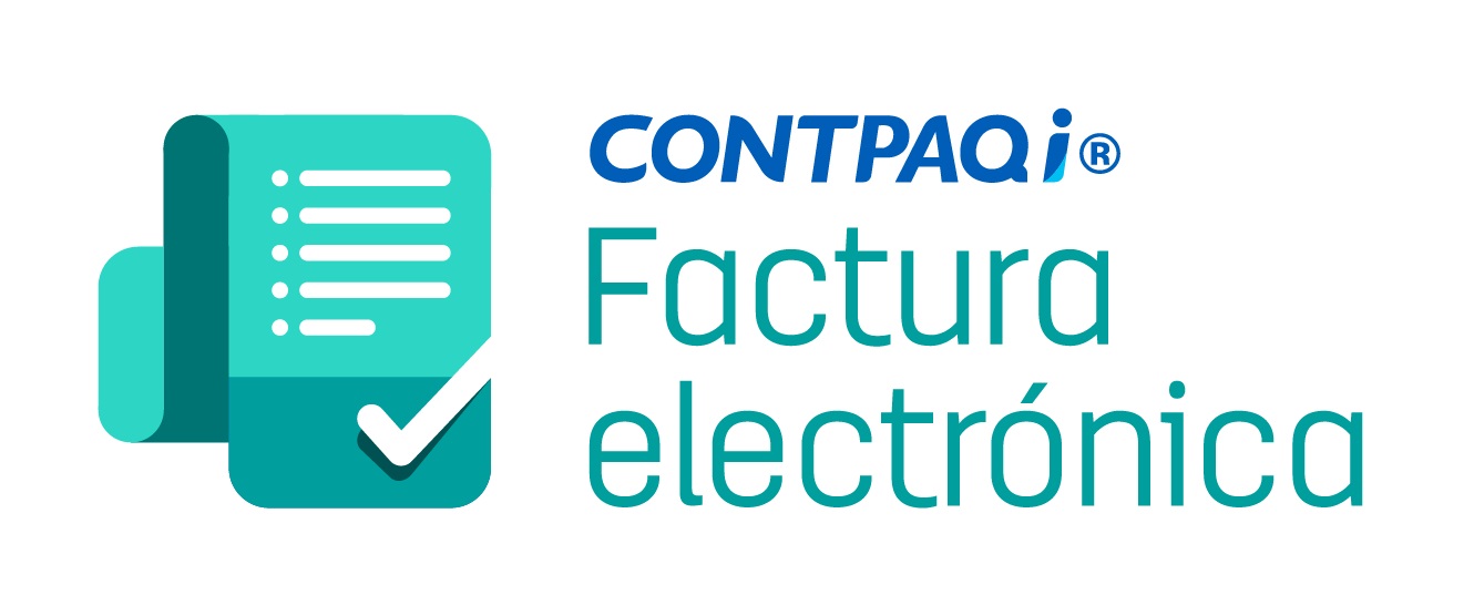 Factura Electrónica CONTPAQi - 1 usuario 1 empresa
