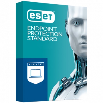 ESET PROTECT Essential On Premise 3 Años TMESETL-358 -
