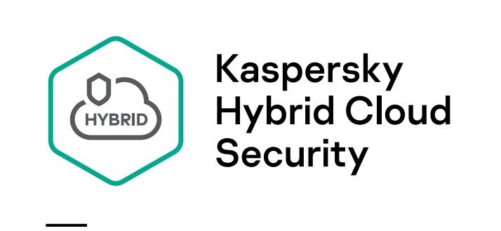 Hybrid Cloud Security - Server KASPERSKY KL4255ZANMG