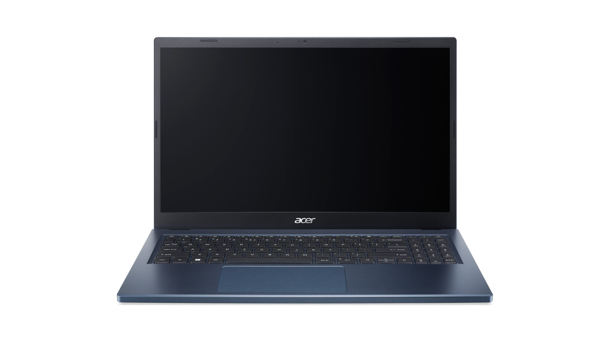 Laptop ACER Aspire 3 - AMD Ryzen 5-7520U