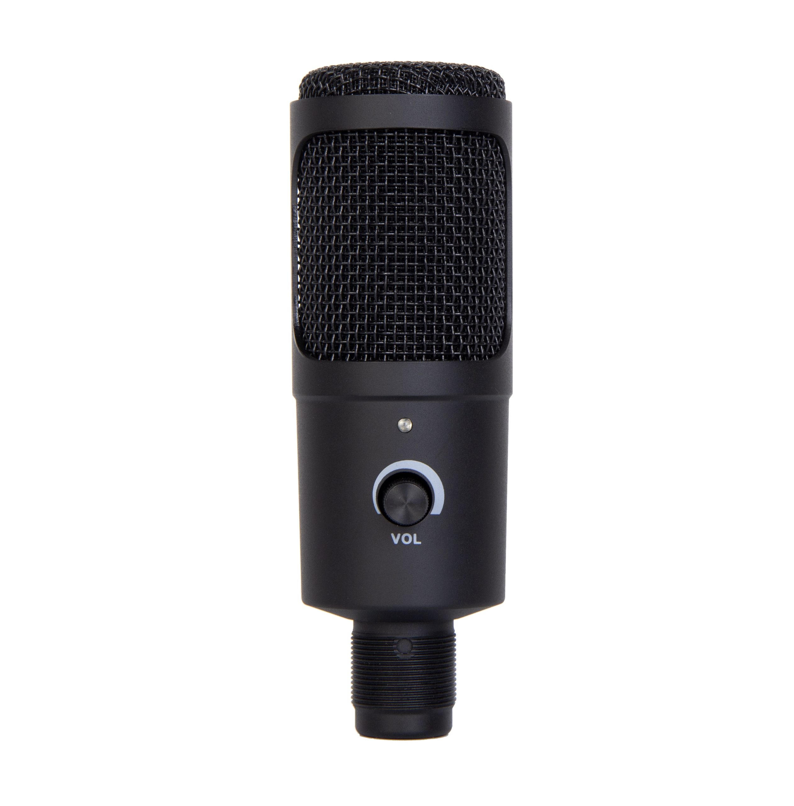 Microfono Streamer Xzeal. XZST250B -