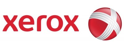 XEROX 109R00847 FUSOR 110V -