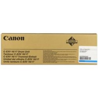 Tambor CANON GPR-20/21 - Canon