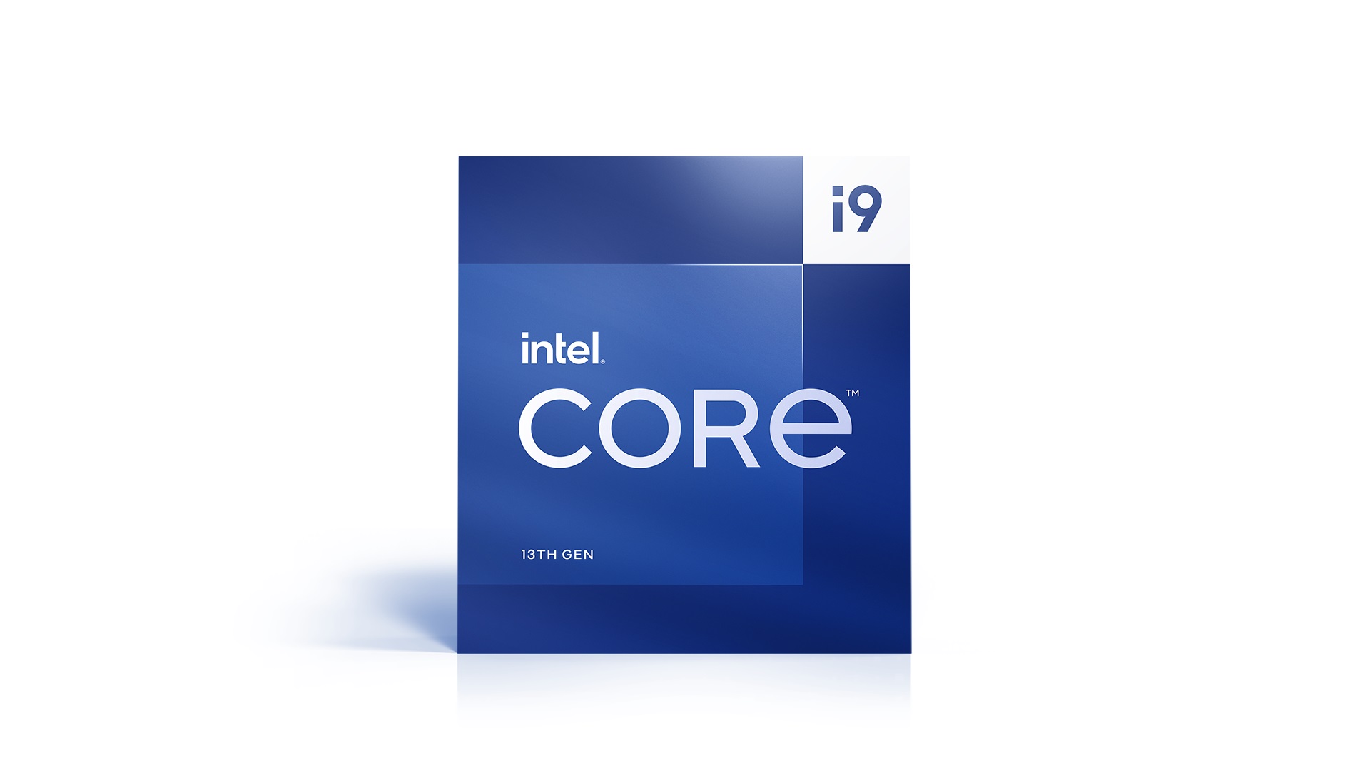 Procesador Intel Core i9-13900 - 2.00 GHz (5.20 Ghz Turbo)