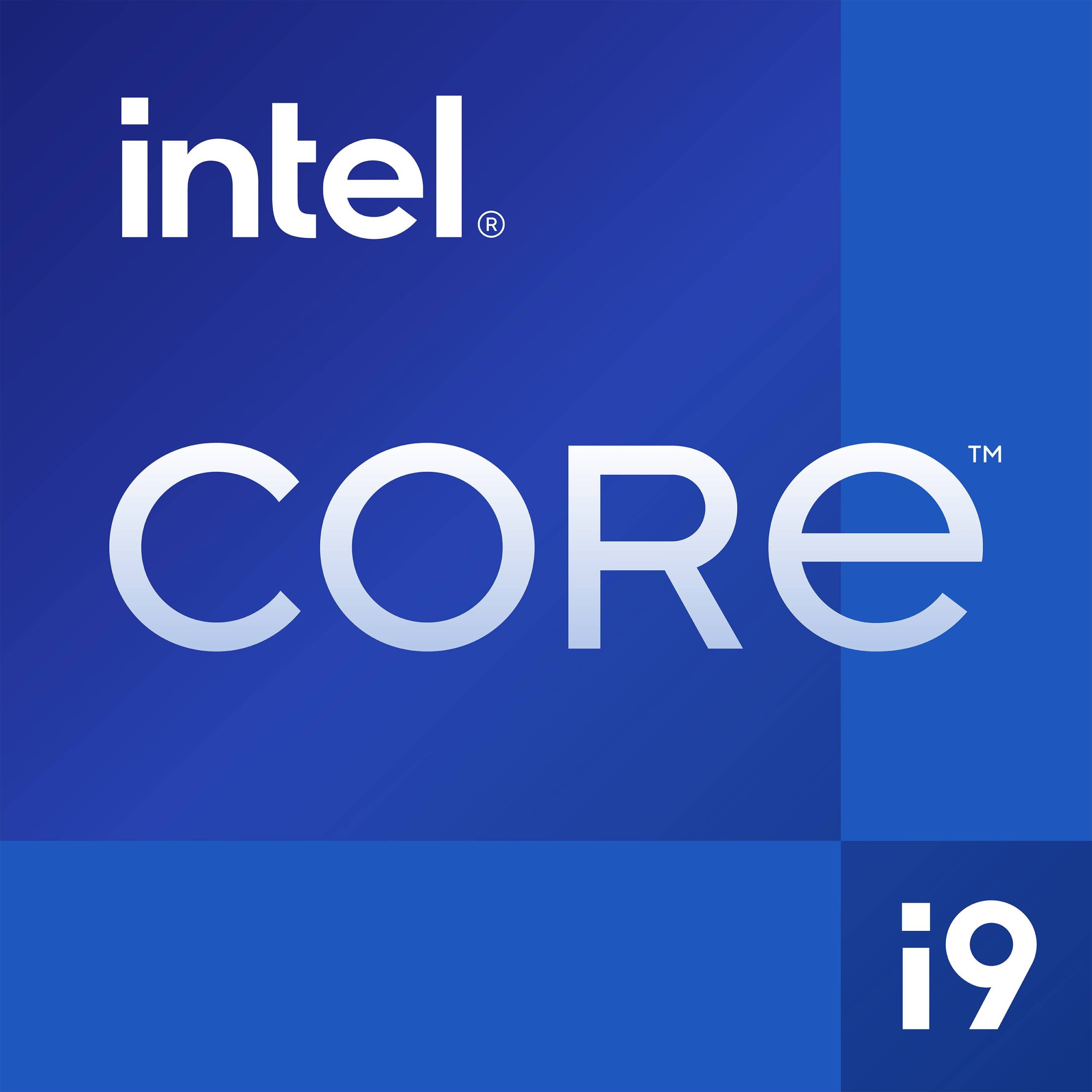 Procesador Intel® Core™ i9-14900K (14.ª generación) - LGA 1700