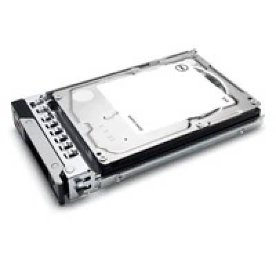 Dell 2.4TB 10K 12Gbps SAS ISE 161-BCHF -