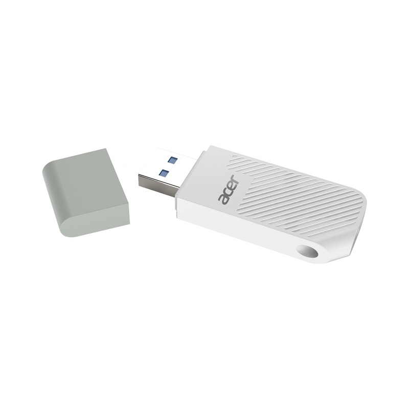 Memoria USB 3.2 ACER UP300 - Blanco