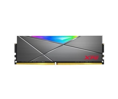 Memoria RAM ADATA AX4U320032G16A-ST50 - 32 GB