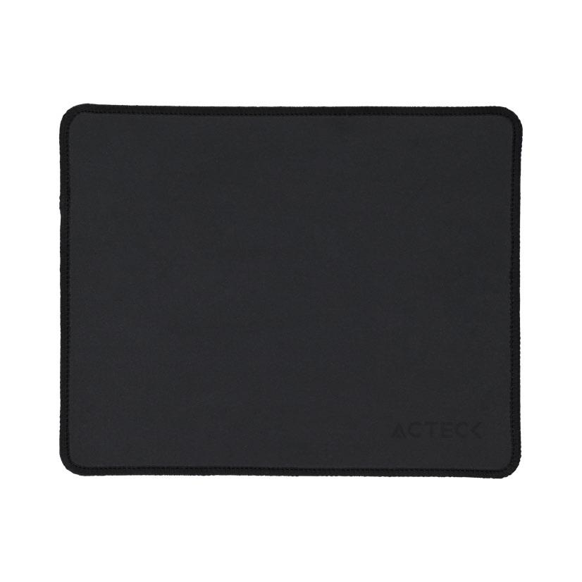 Mouse Pad Textil VIVE FLOW MT430 ACTECK -