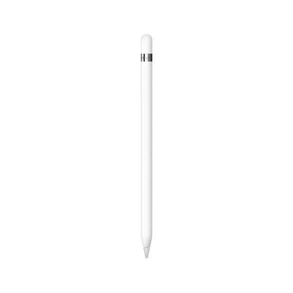 APPLE PENCIL (1RA. GENERACION) -