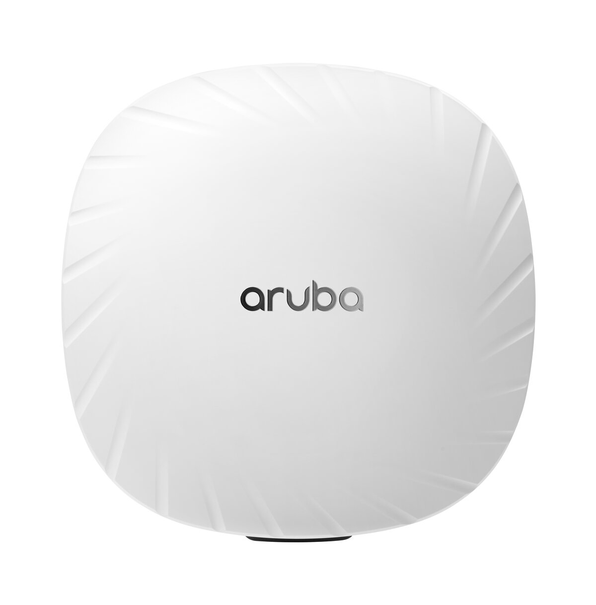 Access Point Aruba JZ356A de Banda Dual AP-555 (RW) Unified - 5950 Mbit/s