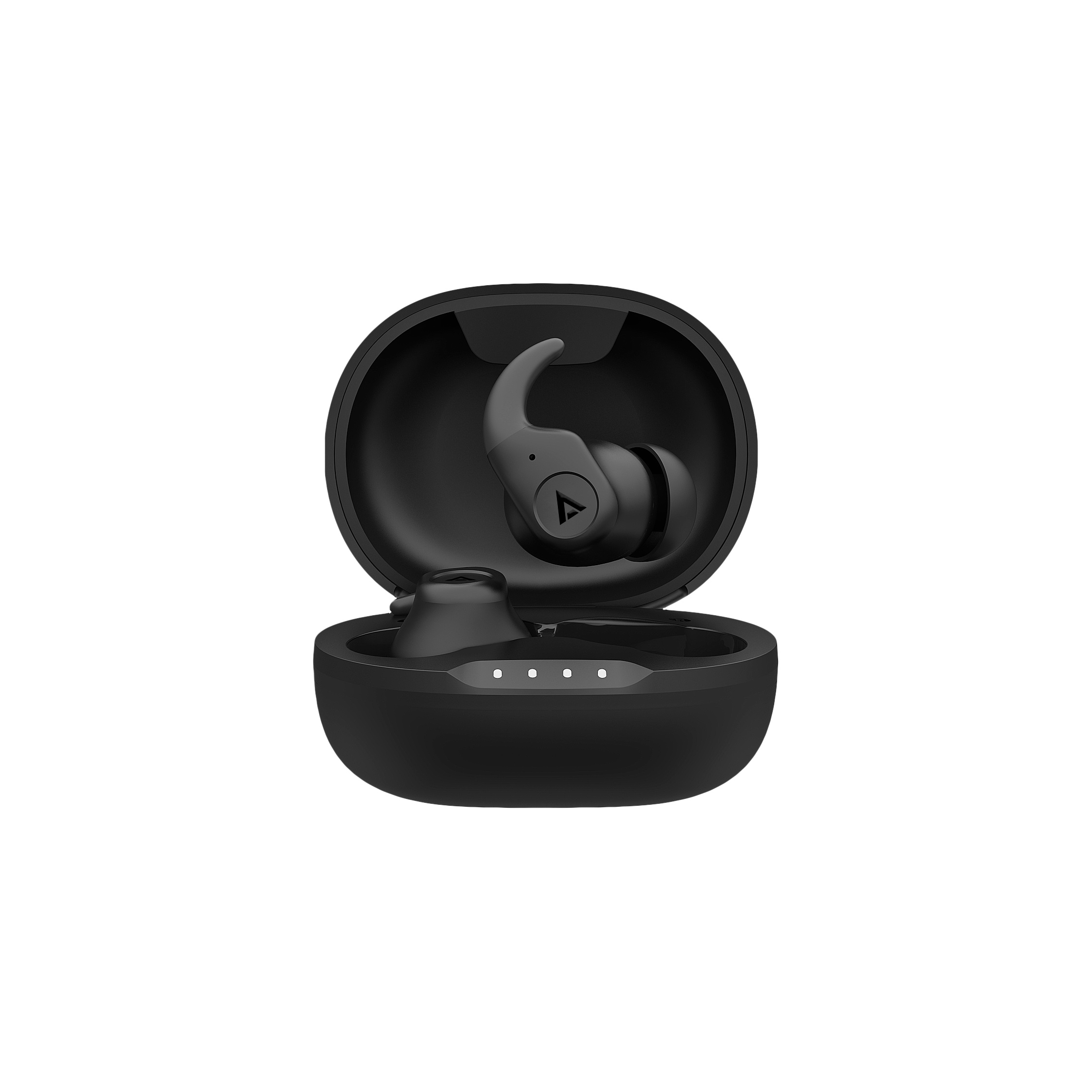 Audífonos deportivos Inalámbricos Bluetooth In Ear Sinchro Pro EP635 Elite Series -