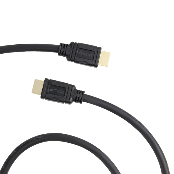 Cable HDMI a HDMI Linx Plus CH250 Acteck -