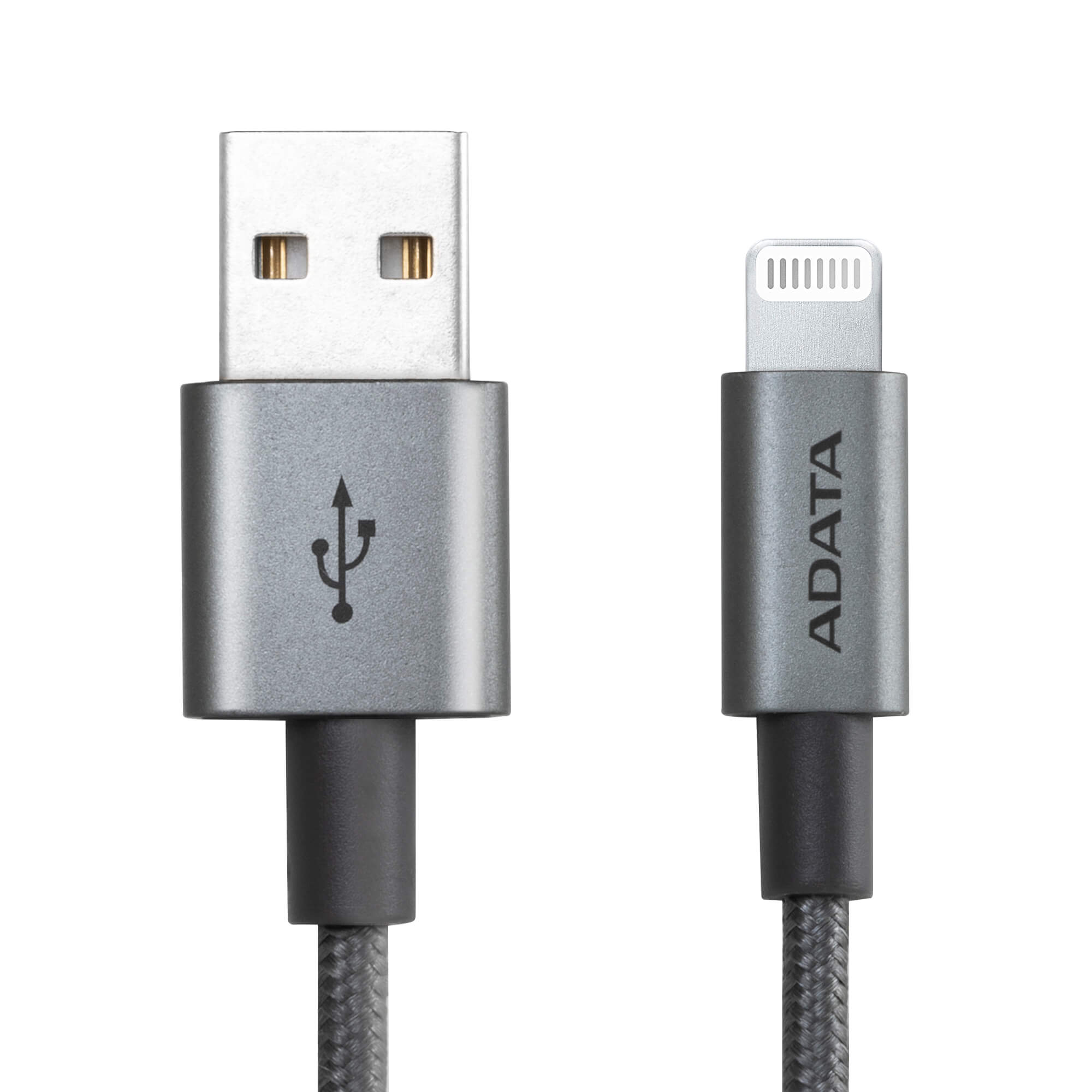 Cable ADATA AMFIAL-1MK-CTI - USB