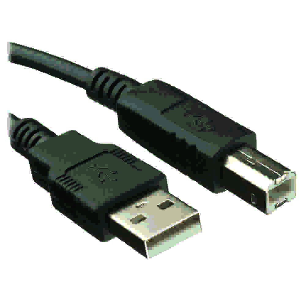 Cable USB BROBOTIX 102303 - USB