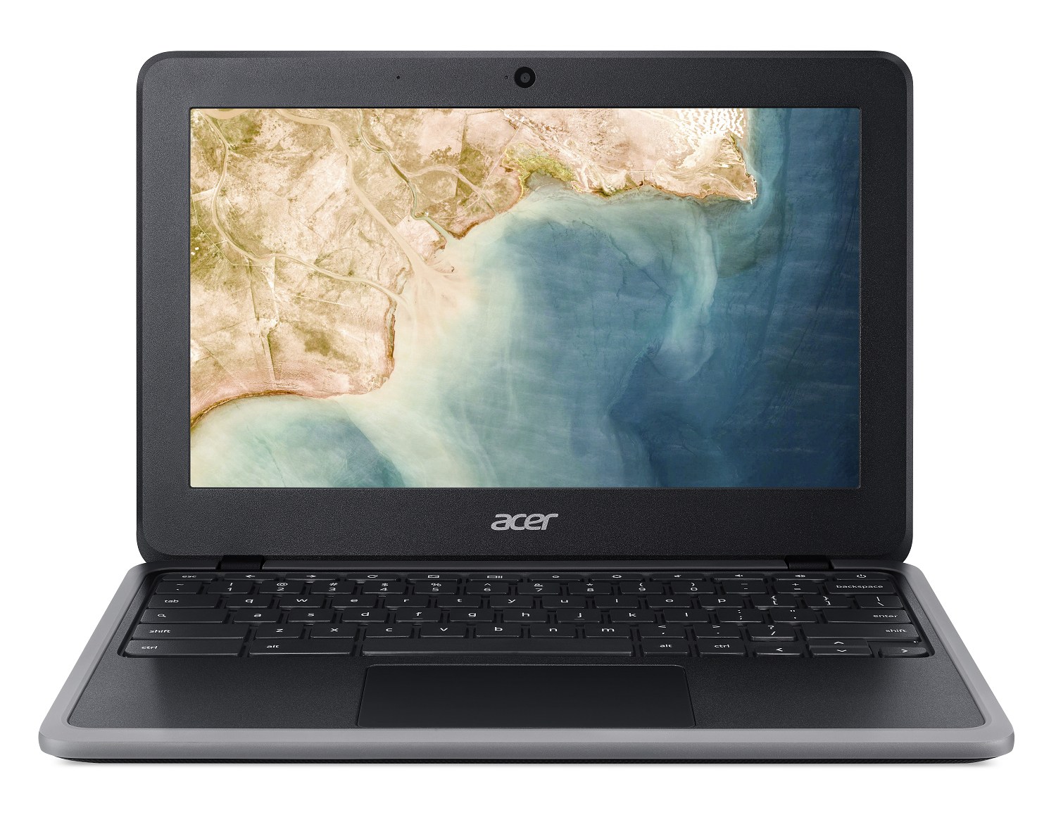 Laptop ACER CHROMEBOOK 311 C733-C2DS - 11.6