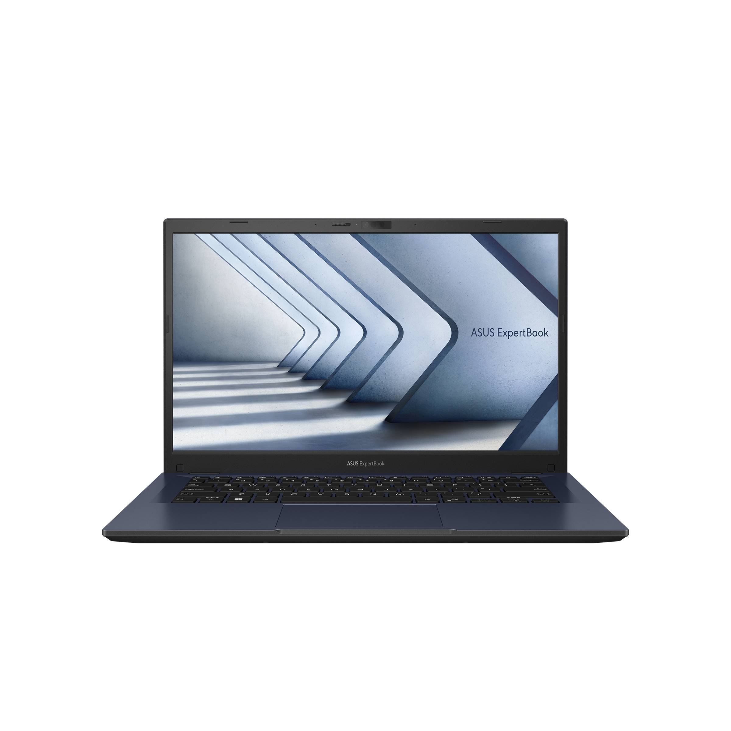 Laptops Asus Business B1402CBA-i716G512-P2 - 14 Pulgadas