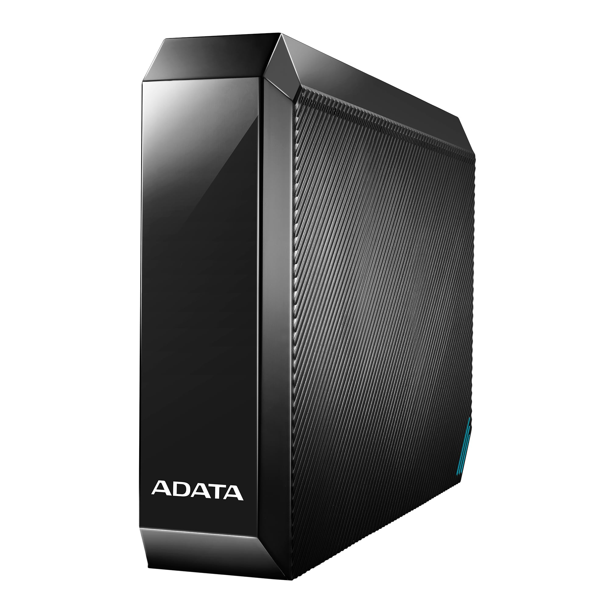 Disco Duro Externo ADATA HM800  - 6 TB