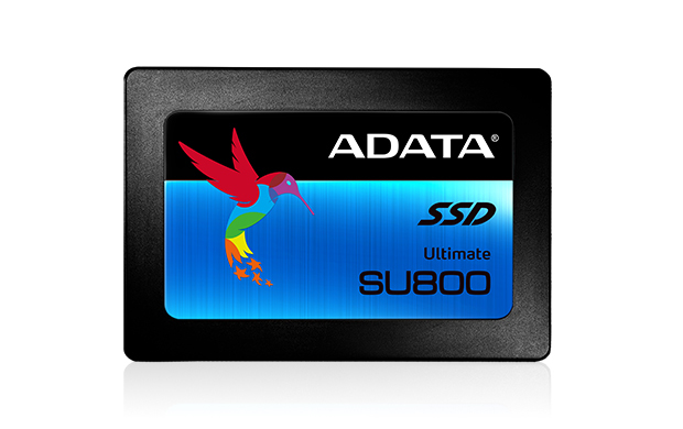 SSD ADATA SU800 - 256 GB