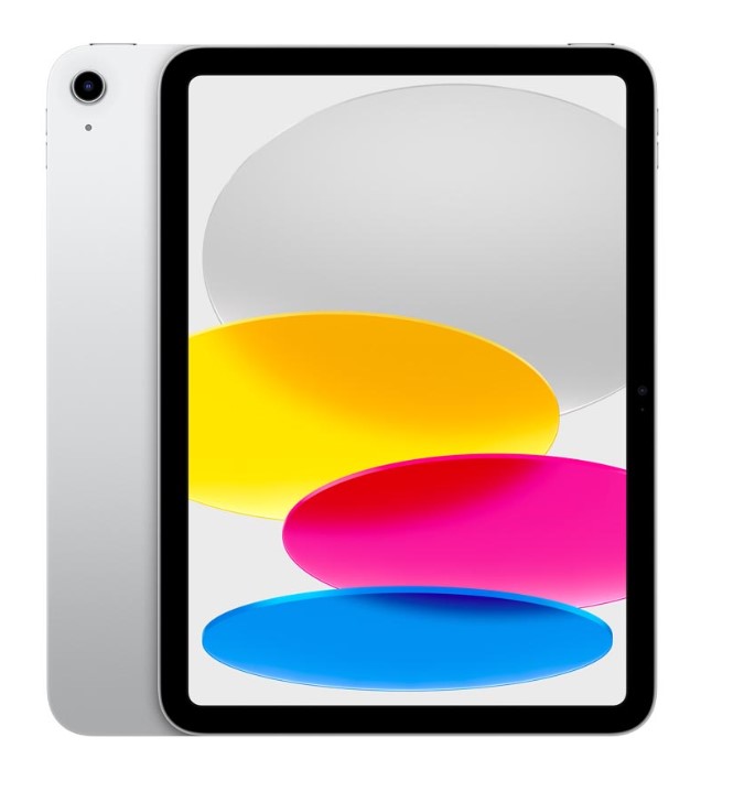 iPad APPLE MPQ03LZ/A Decima Generación - A14