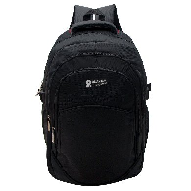 Mochila Sport - 15.6 Pulgadas