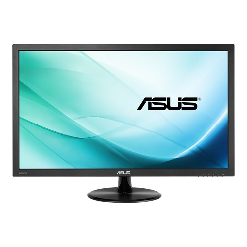 Monitor Gamer ASUS VP228HE LED 22 pulgadas - Full HD