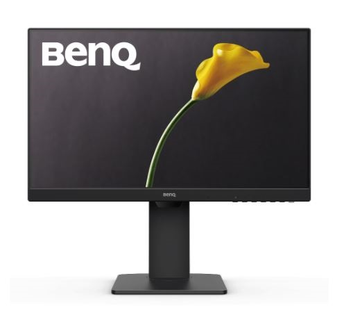 Monitor BENQ GW2785TC - 27 pulgadas