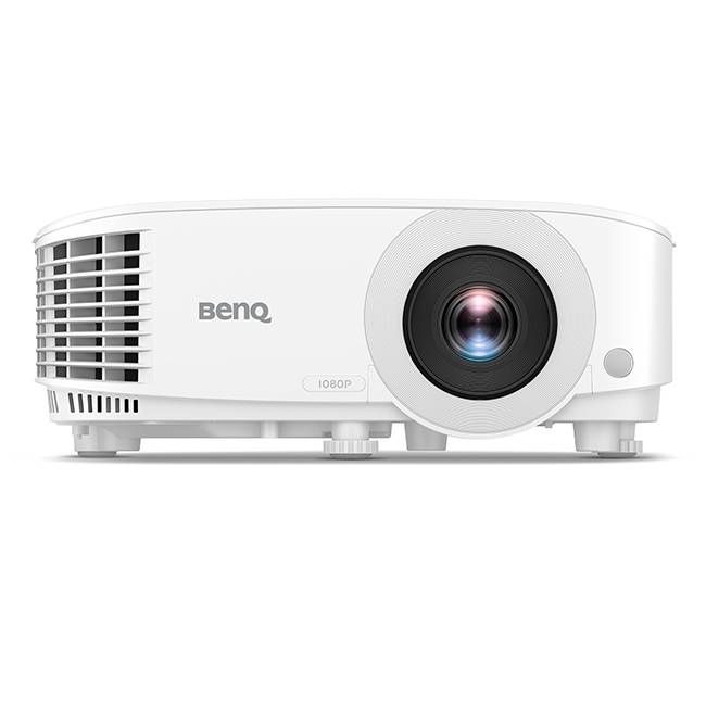 Proyector BENQ TH575 - 3800 lúmenes ANSI