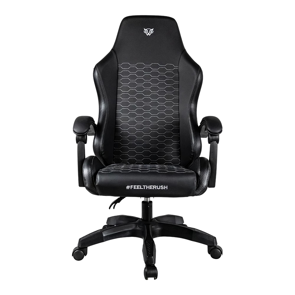 Silla Gaming Power Neat Balam Rush Azender Series -