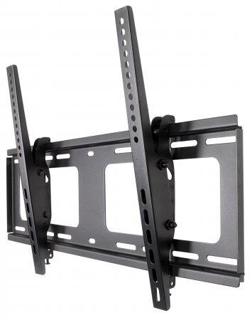 461481 Soporte para TV - de pared