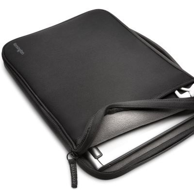 Funda universal para netbook Kensington K62610WW de 14 -