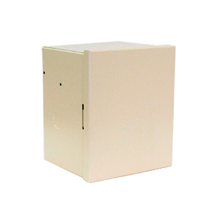 Gabinete para Sirena 30W  ENSON LINCE11 - Beige