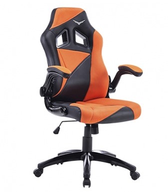 Silla Gaming Naceb Technology AIR STRIKER - Gamer