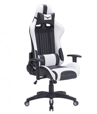 Silla Gaming Naceb Technology MARINE - Gamer