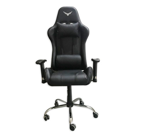 Silla Gaming Naceb Technology Black Ops - Gamer