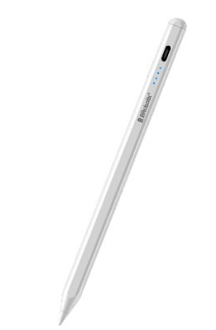 Lápiz-Pluma Óptica Activa Digital Stylus - para Tableta