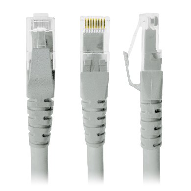 Cable de Red - Cat6