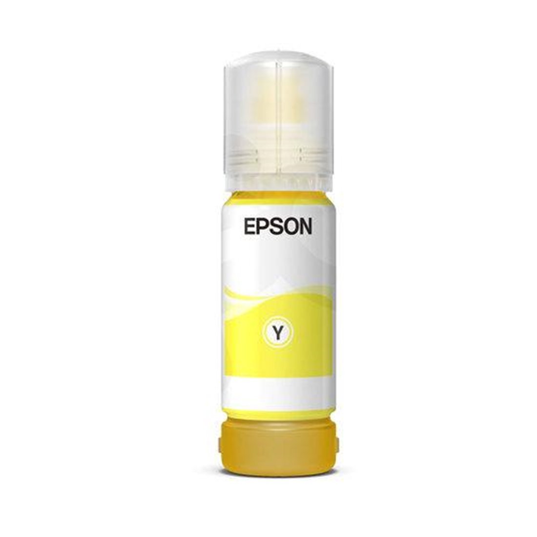 Cartucho EPSON T524420-AL - Amarillo