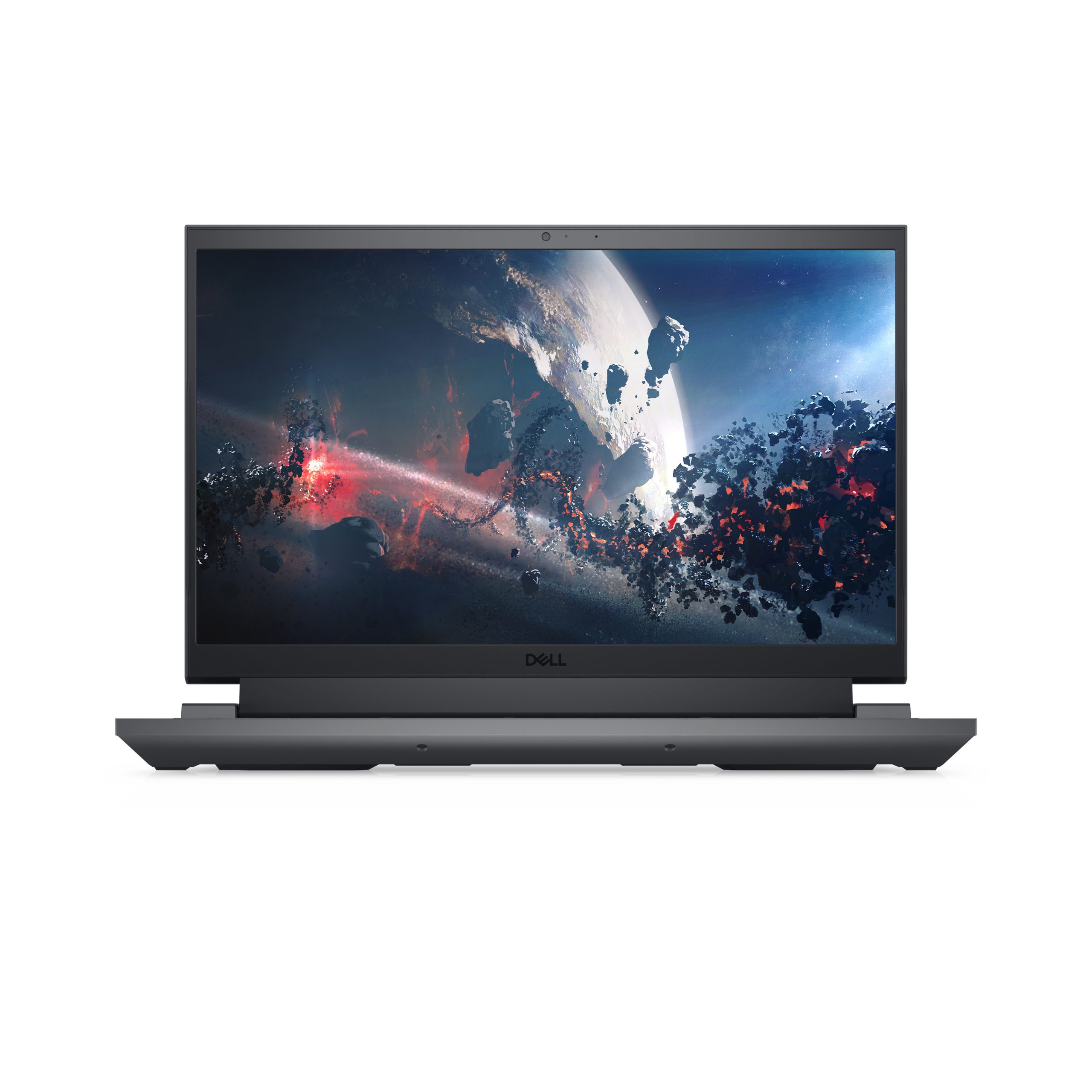 Dell G5 5530 - i7-13650HX