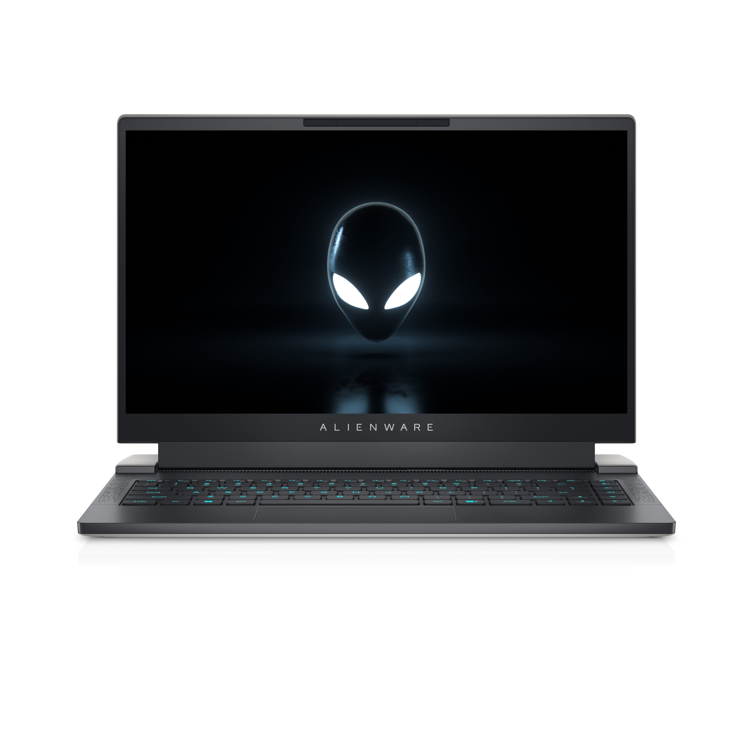 ALIENWARE X14 R2 - RPL-H45 i7-13620H