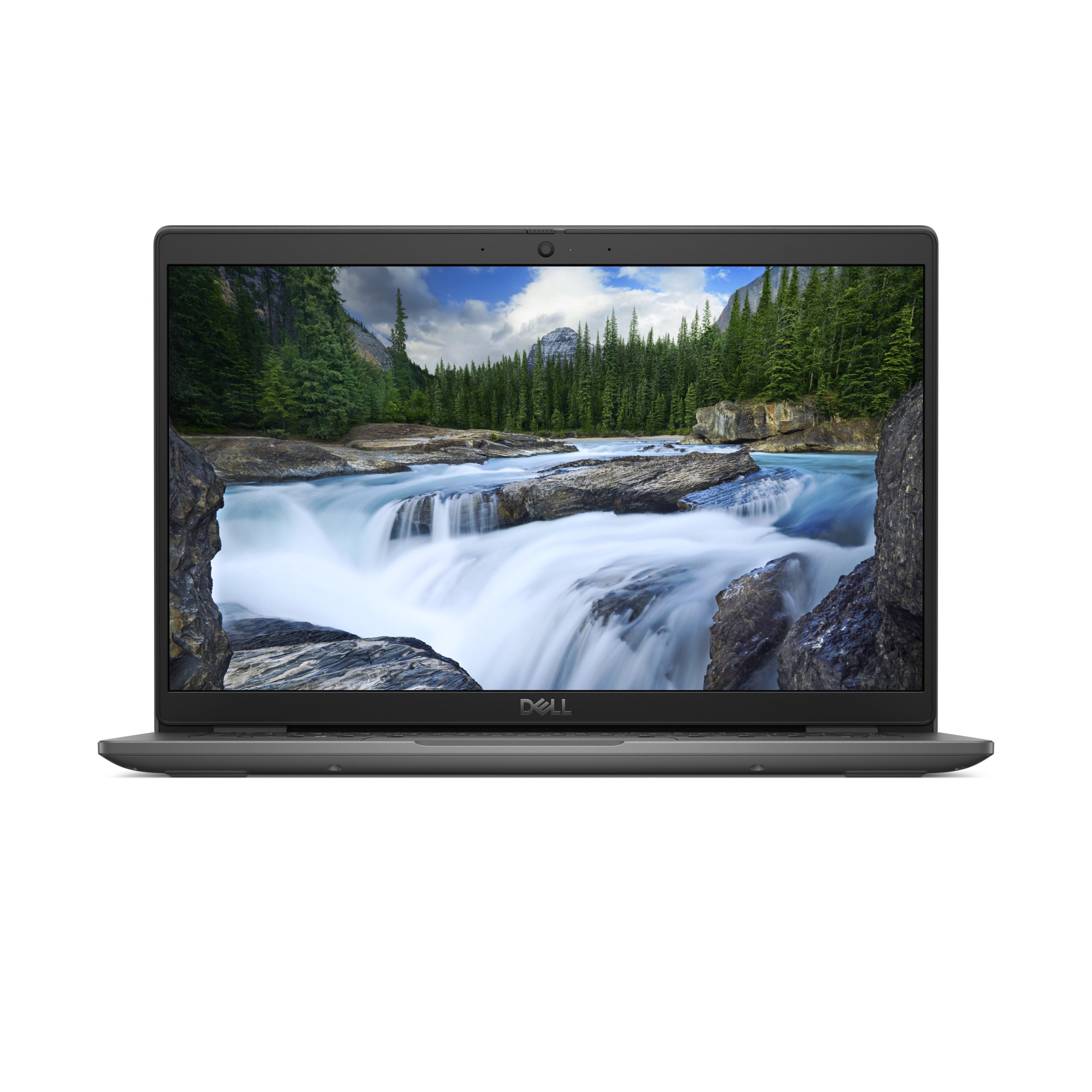 Computadora Portátil DELL Latitude 3440 L344I5ADS8512W11P1W NK94V. Procesador Intel® Core™  i5-1235U - Memoria RAM 8 GB