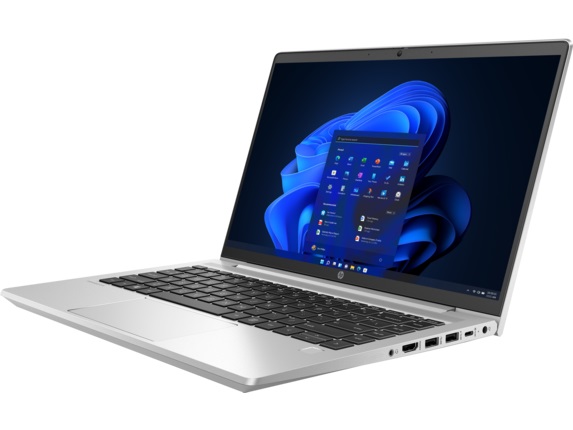 Computadora portátil PROBOOK 440 G9 I5-1235U - 16 GB DDR4 3200