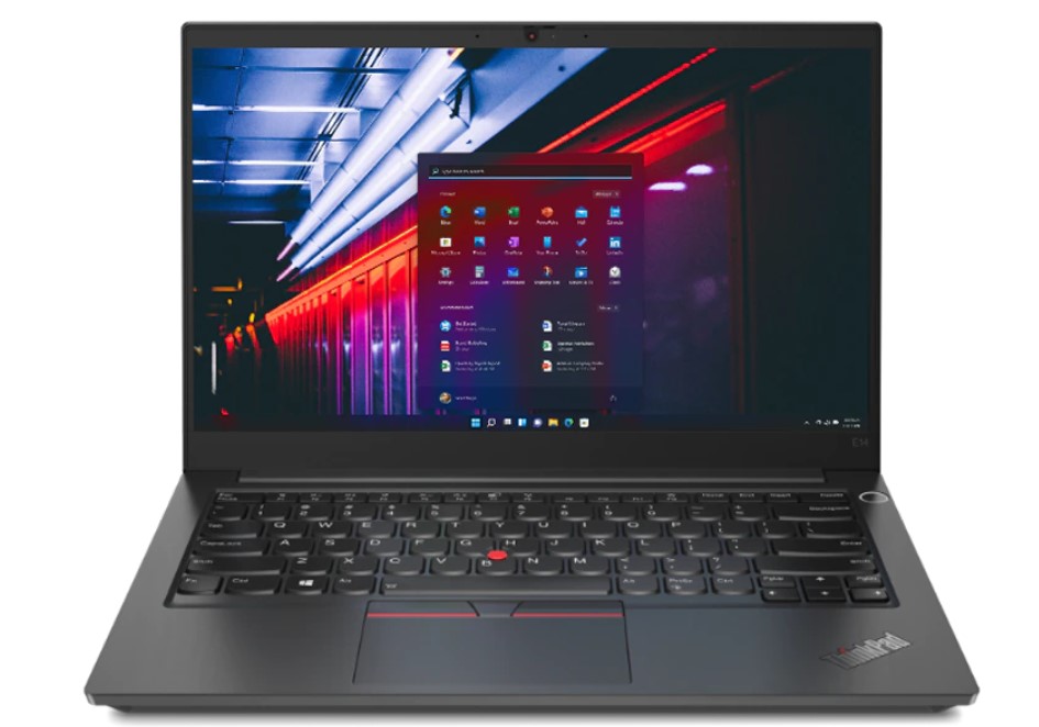 Laptop LENOVO ThinkPad T14s G2 - 14 Pulgadas