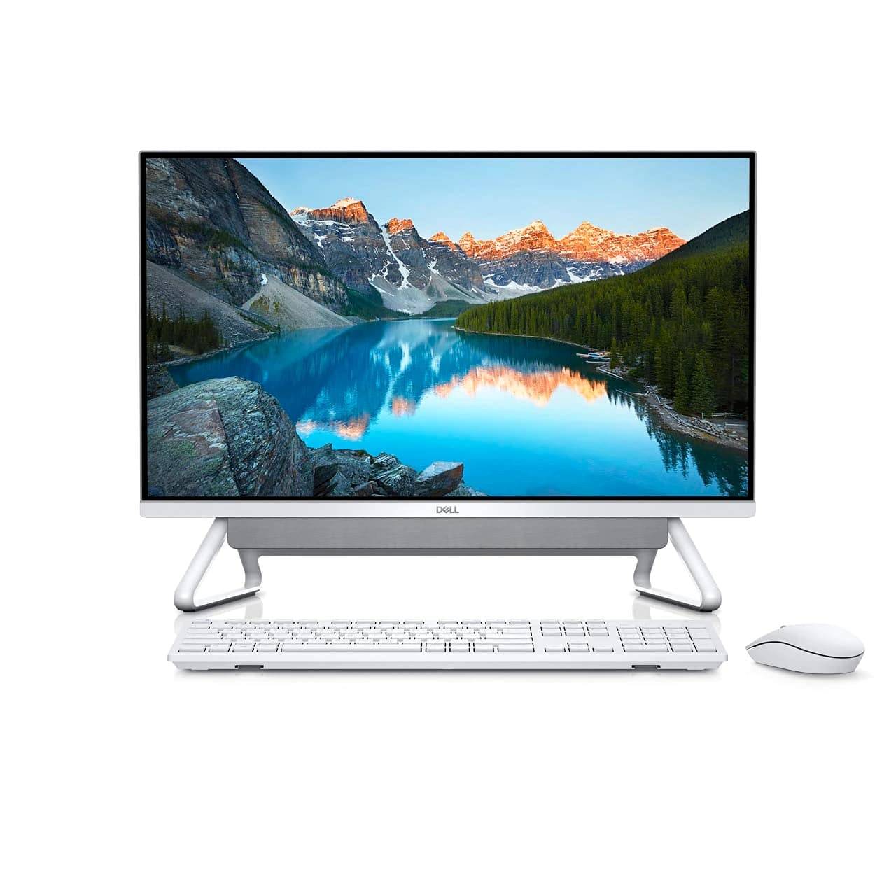 PC DELL INSPIRON 5430 IO5430_FI38512WW11S_125 NW3WP. Intel® Core™ 3 100U - 8 GB